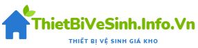 Thiết bị vệ sinh