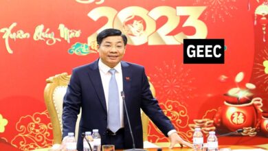 Đào Tạo Lãnh Đạo Tỉnh Thức Trong Kỷ Nguyên AI Tại Bắc Giang
